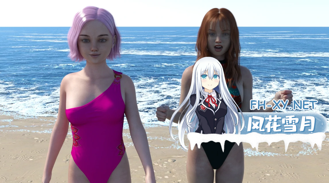 J0RY5YV2QMKNQJY0O4X8Y.png