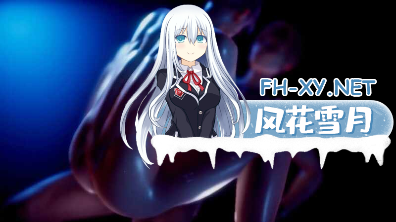 fae20b9c-4a7b-4422-9bb9-f886e1103841.png