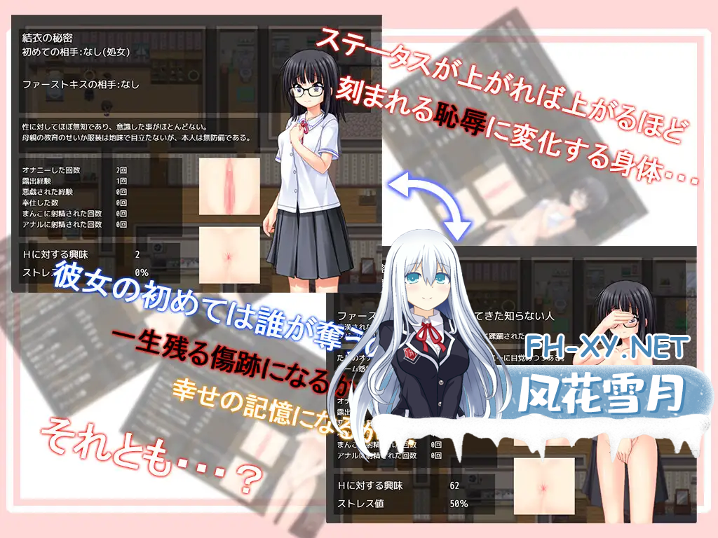 ST9SQ8XXM747G6AE1DO.png