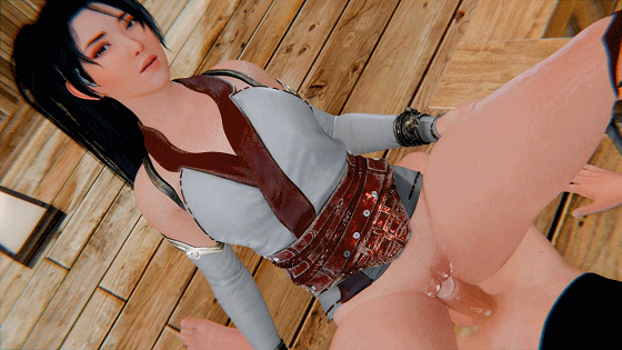 bb3c84b9eb91760f596193b2ebe40411-186.gif
