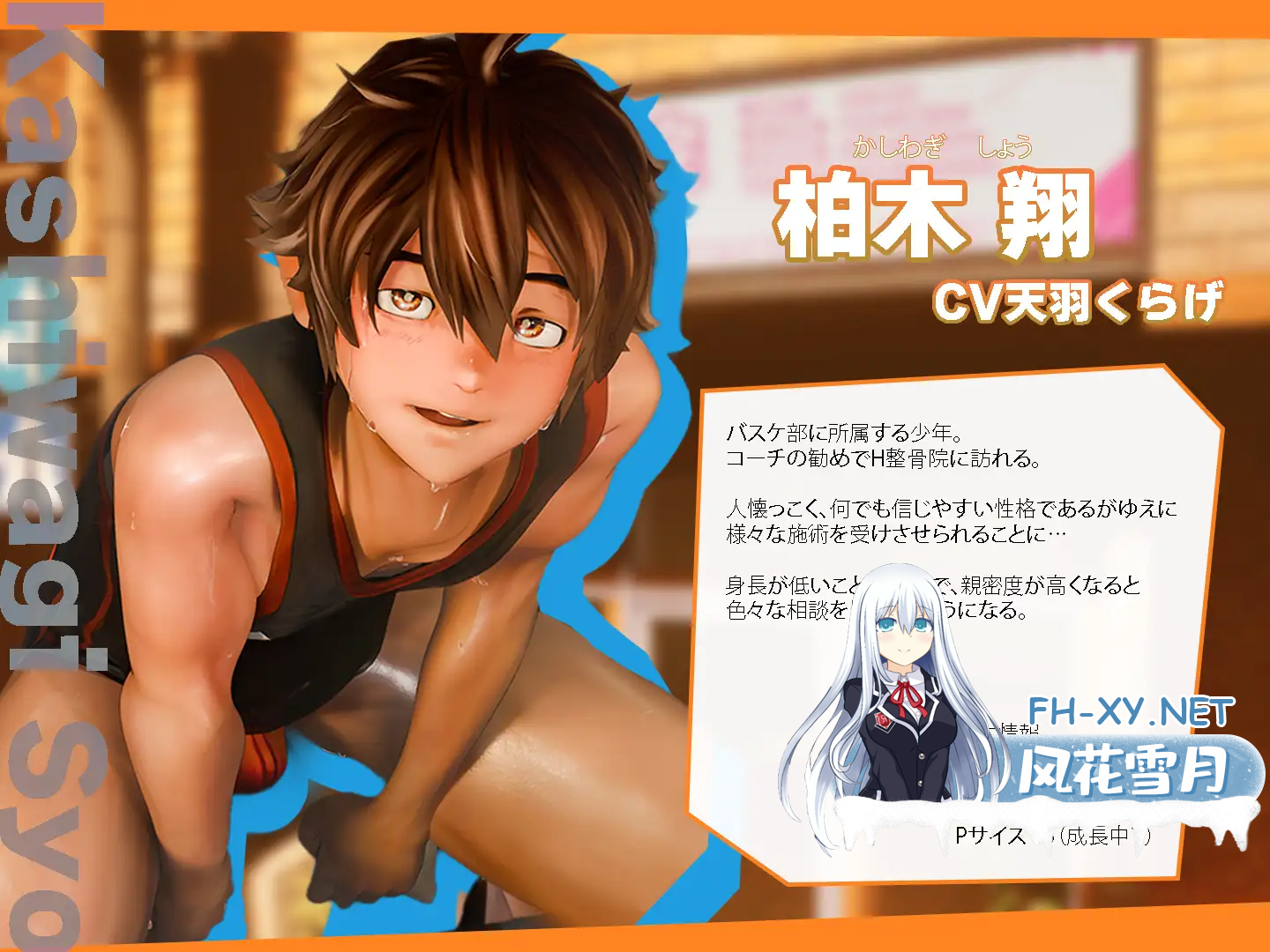 JACV8YAOHG5K9S.png