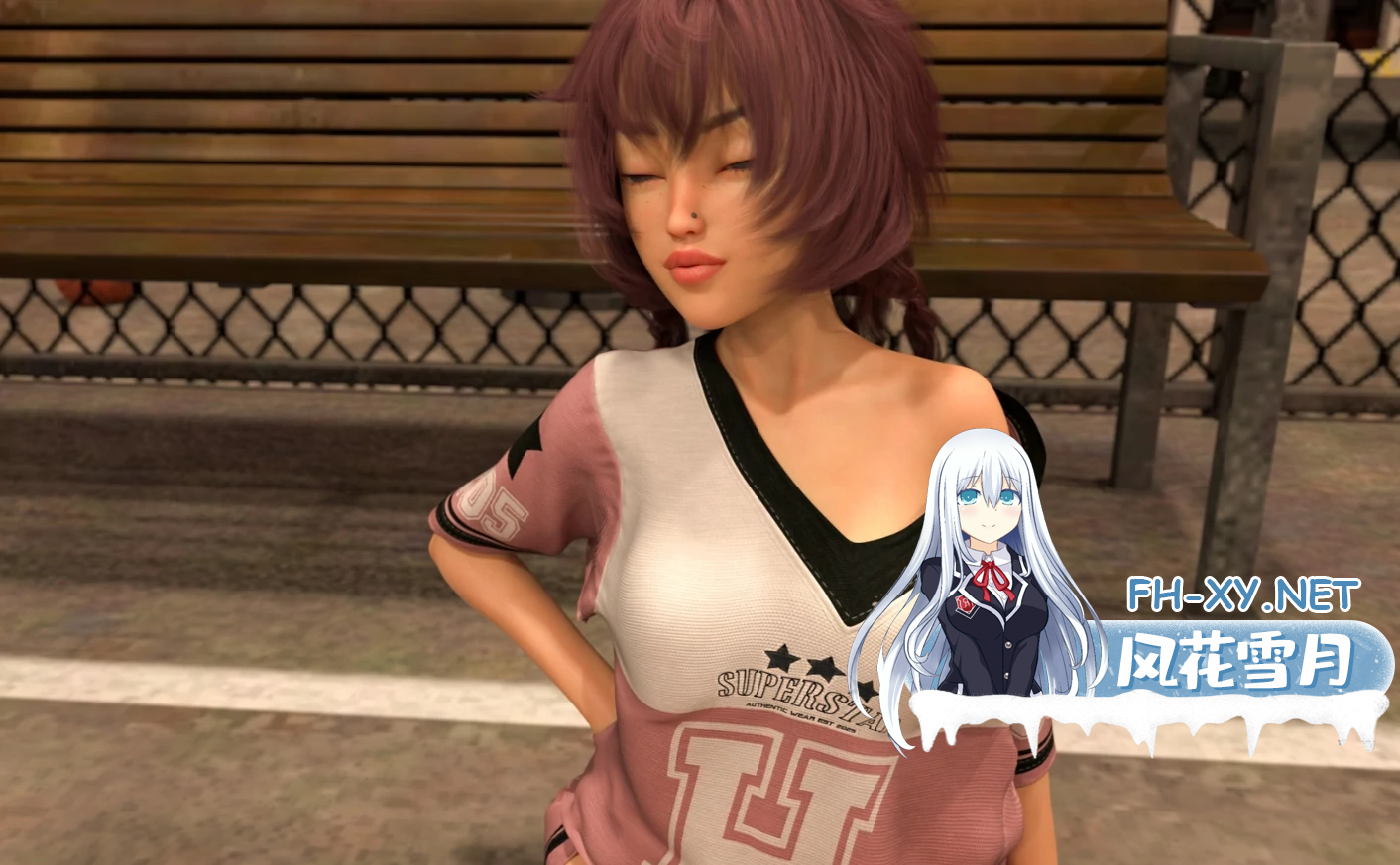HGIG06GRCQRYEIJ82AD0X.png