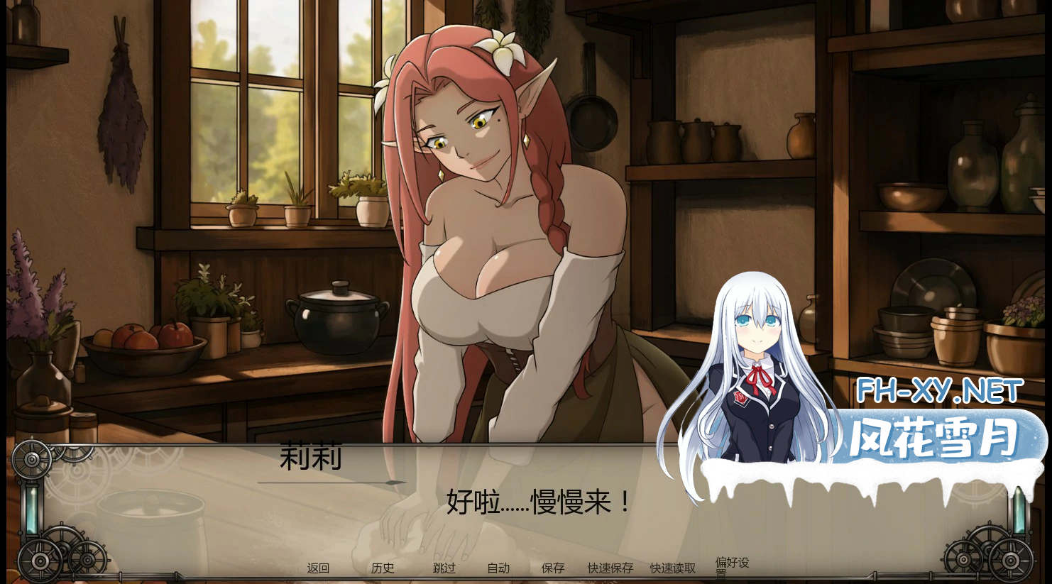 QZNW2GSMGDCDD3OWY.png