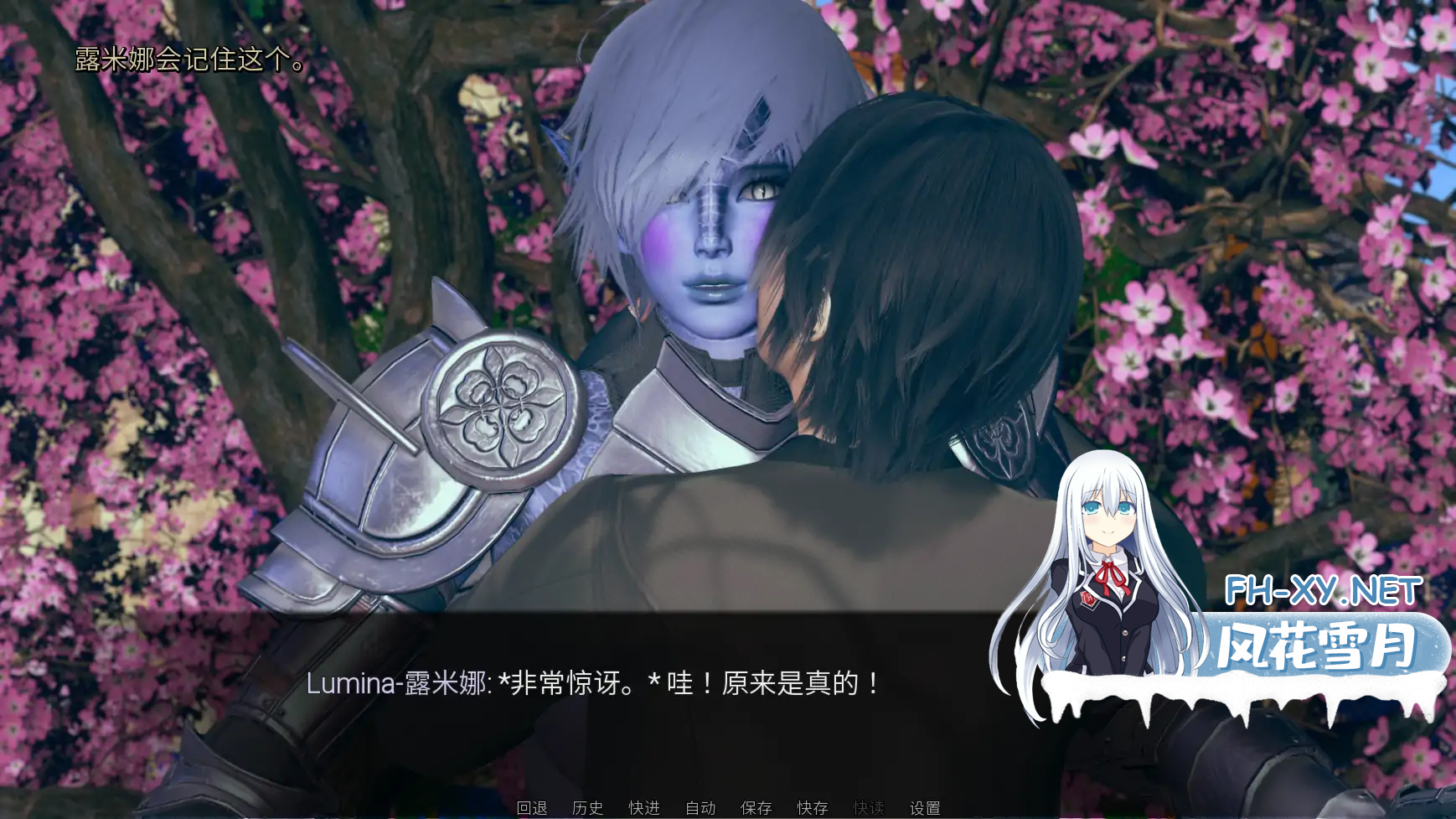 SBPYFAW3QJ437ASW9.png