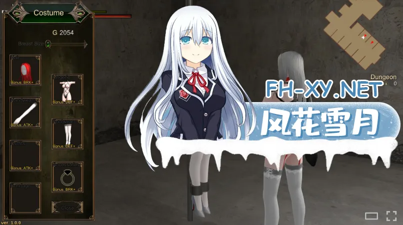 QQ20260822-062023.webp