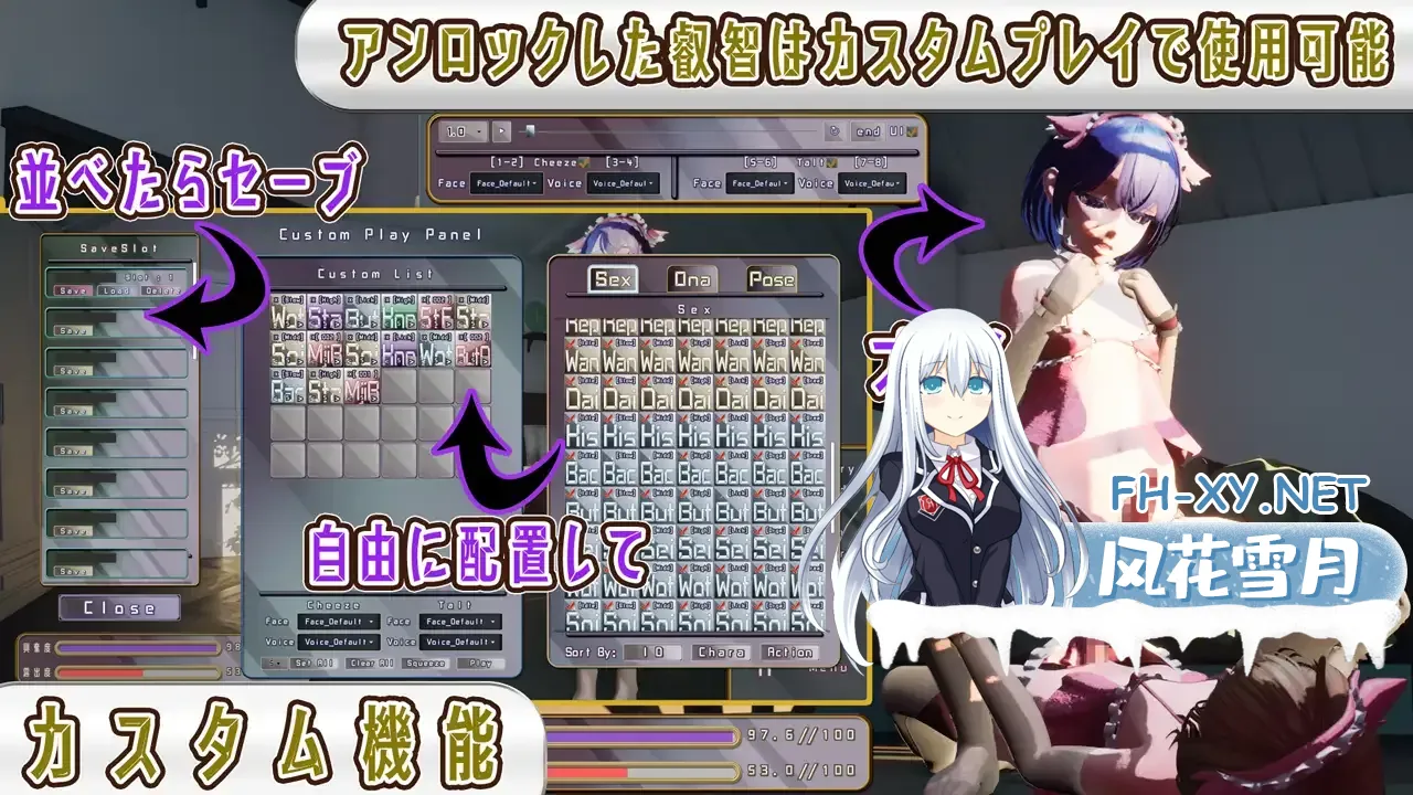image835c5c1ee2ef6f30.webp