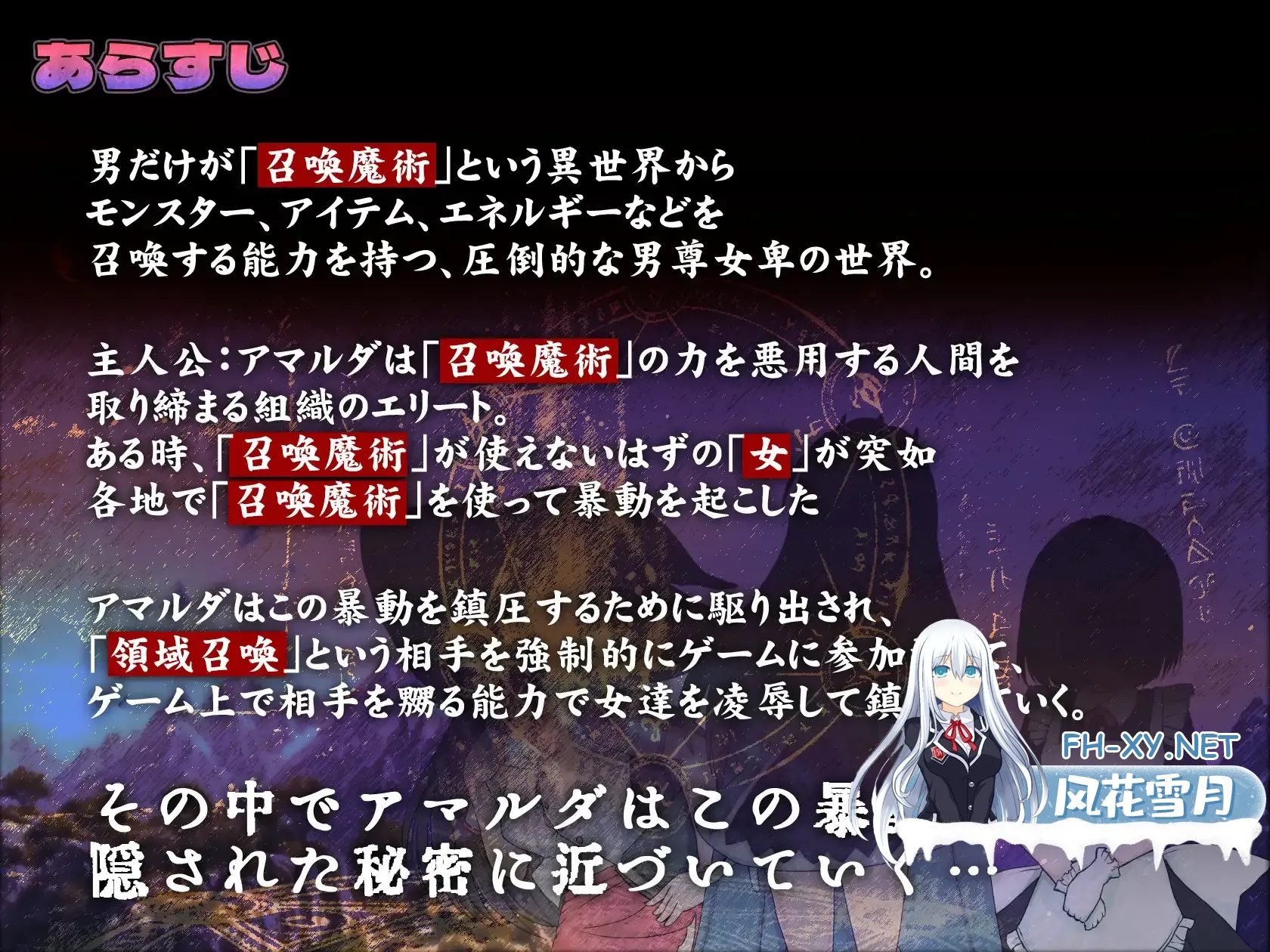 image69155c4718a0d4cc.webp