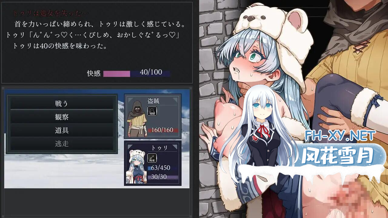 3e4510ba-5eb1-43d3-bf24-484171e5417a.png