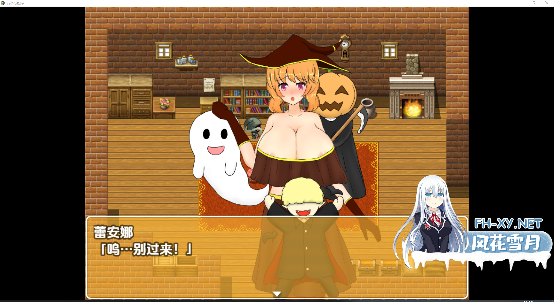 ARJYH1APUIKZZ9E.png