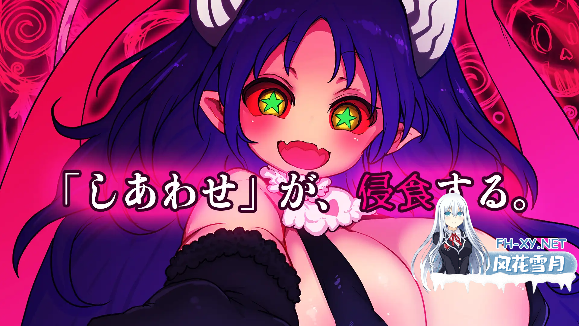 WFNMXS5KE99ZIVJZ_GR1G.png