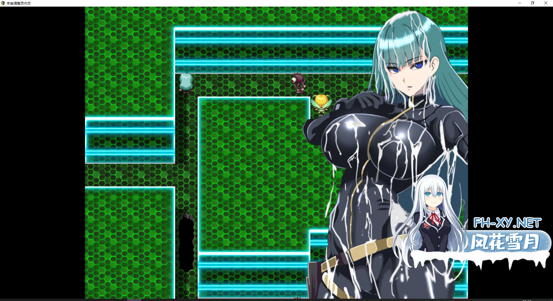 QT56SXG5ZMI609LW.png