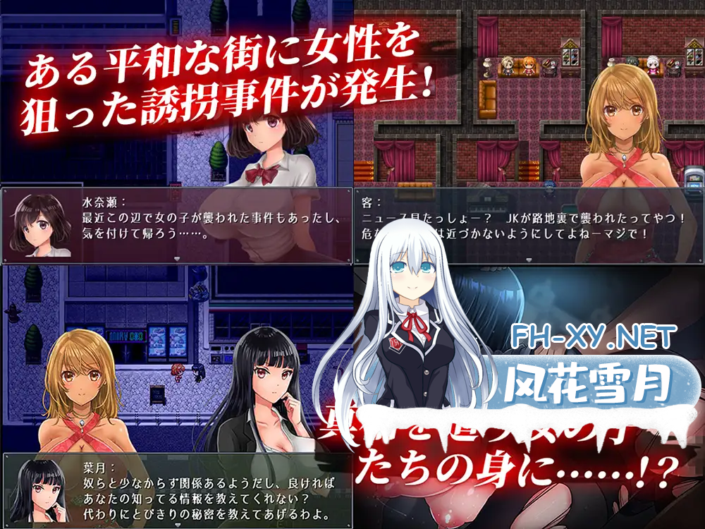 6265_3AZTCABU4J.png