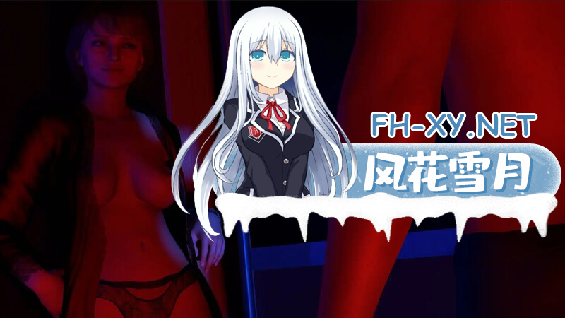 61VTMZ_M3BDUGI7.png