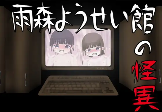 664L00EIBJI7IDWO1B.png