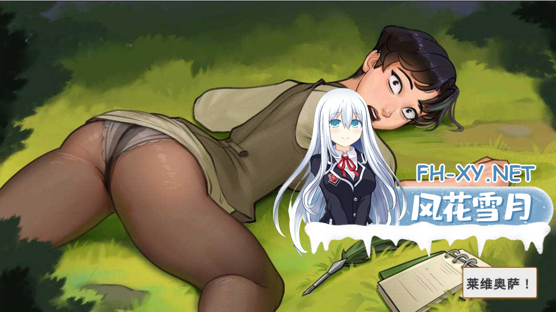 DR6VNB3XM3UIYJ2ZVH.png