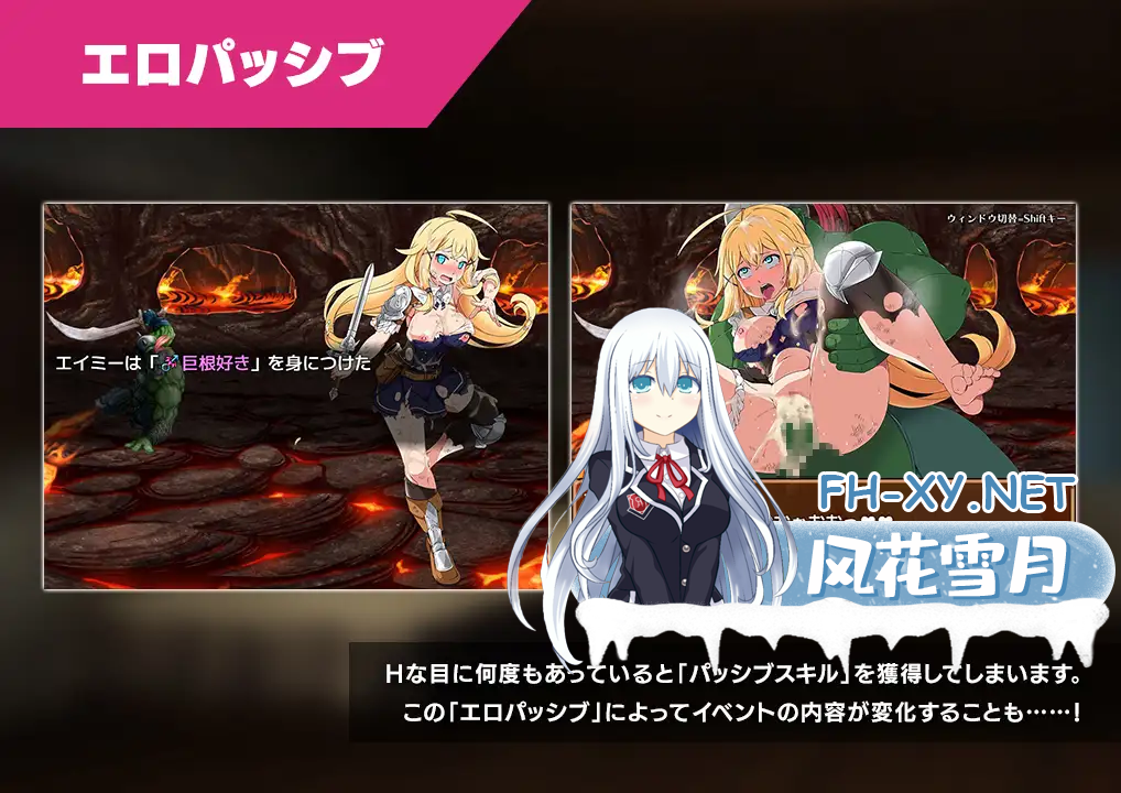 YHZK61886KFSFTCIR7.png
