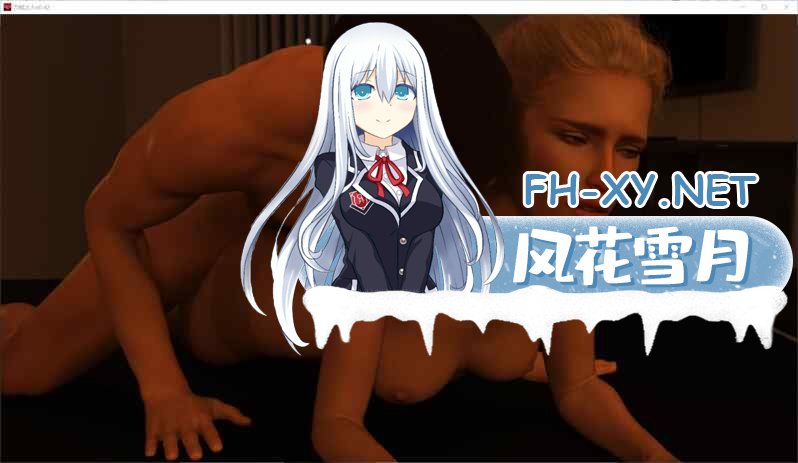 228140db-d26b-4308-9234-74de4a517227.png
