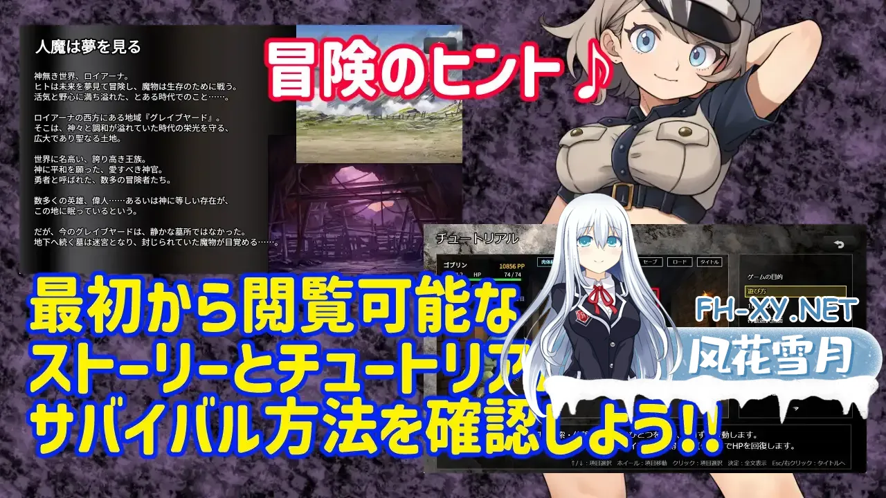 imageaef69df6dc073acf.webp