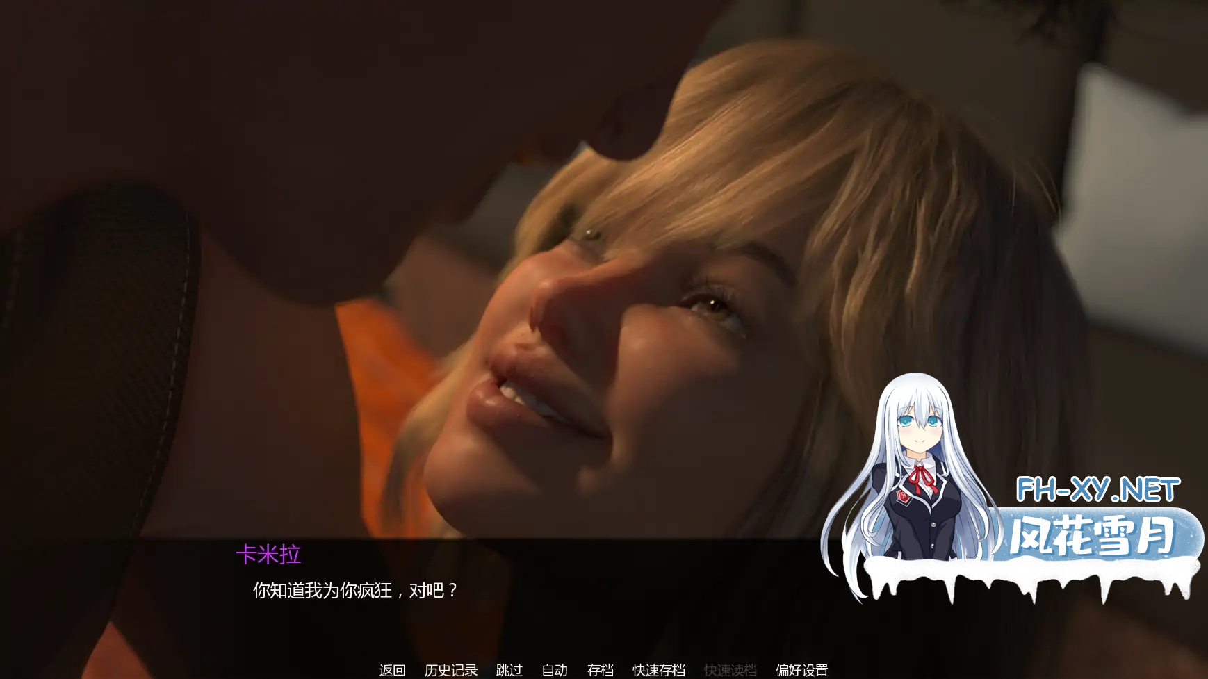 KZUPY_SMK46IK08GS.png