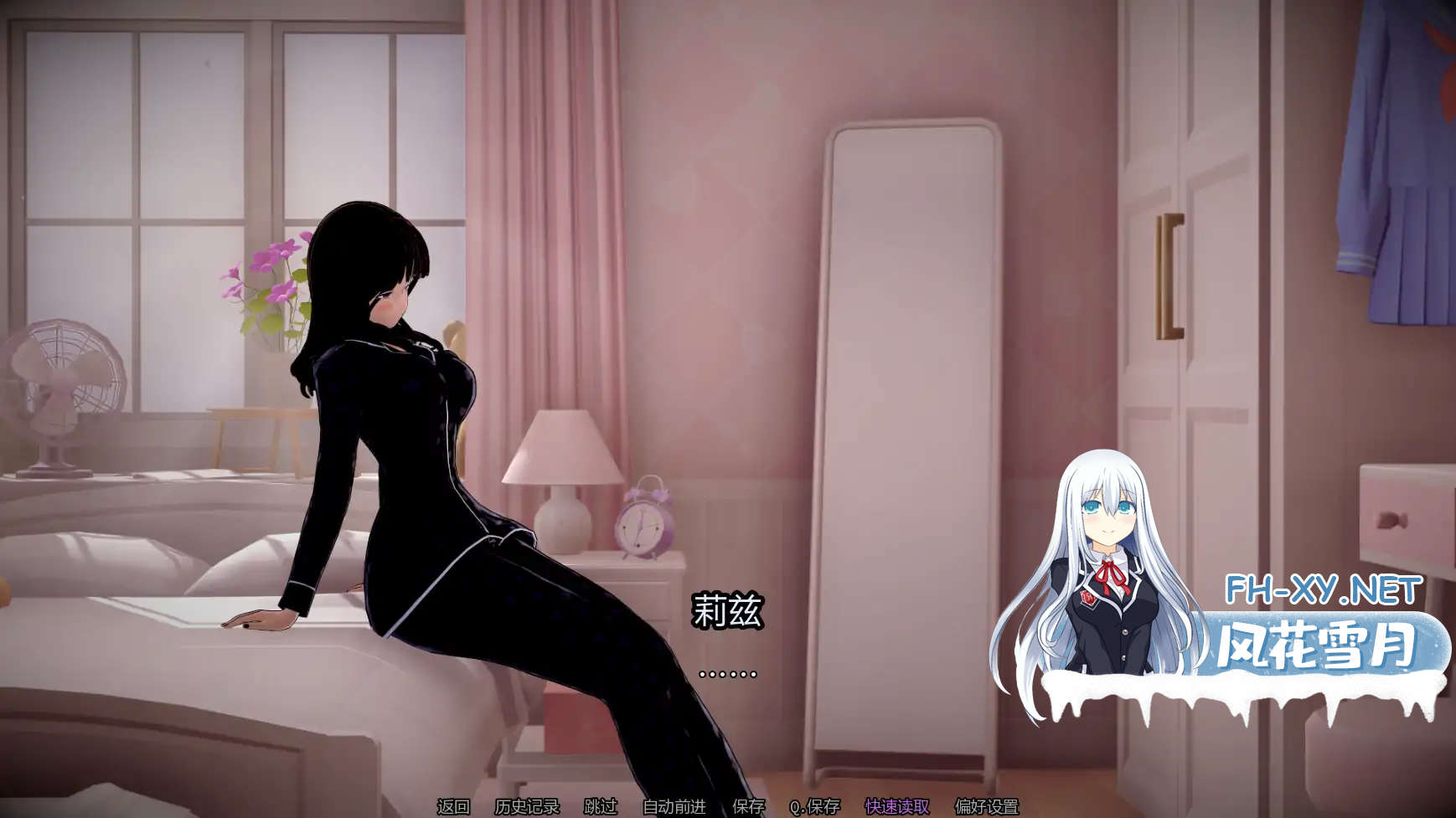 BWLKBWKKR4D8QJ51AU.png