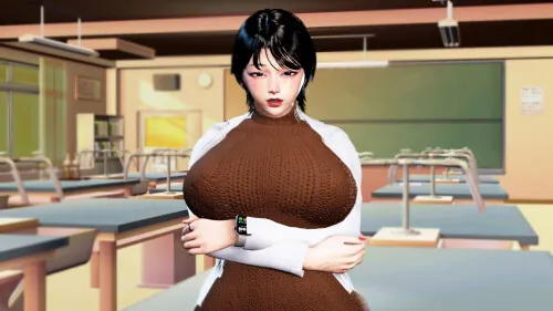 imagef25dd353e4f70d2b.webp