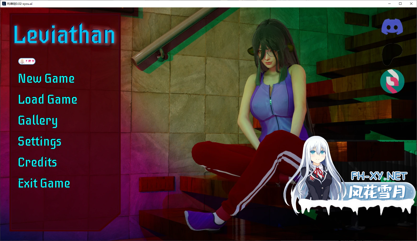 UH3UUDLW_CX_ZY9PJ0.png