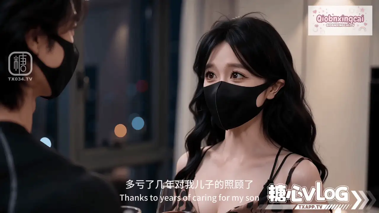 172909kxm11991lwjlm933.gif