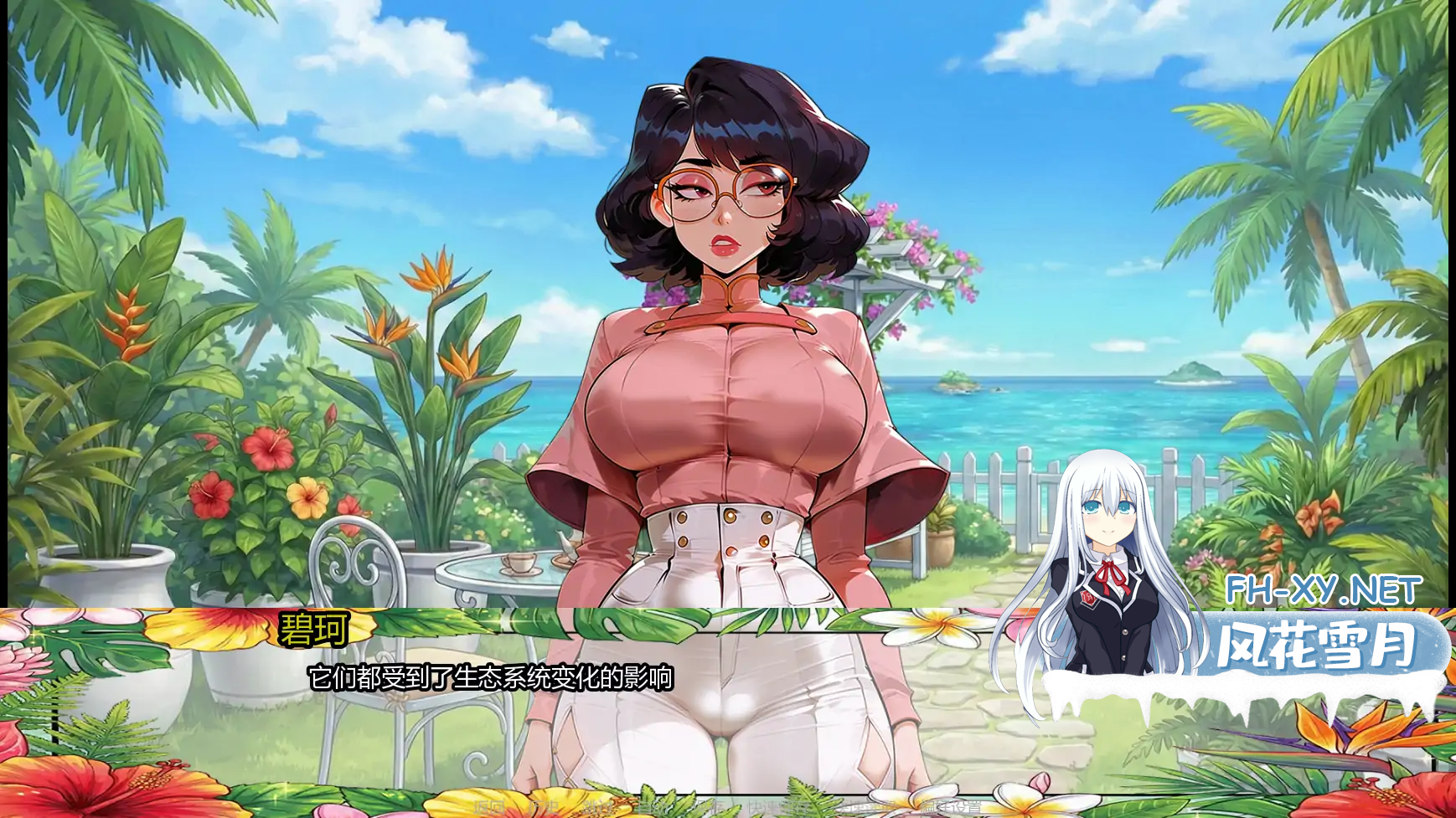 6ZT_7A8XS6U4JF.png