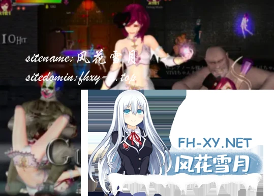 QQ20260605-122906.webp