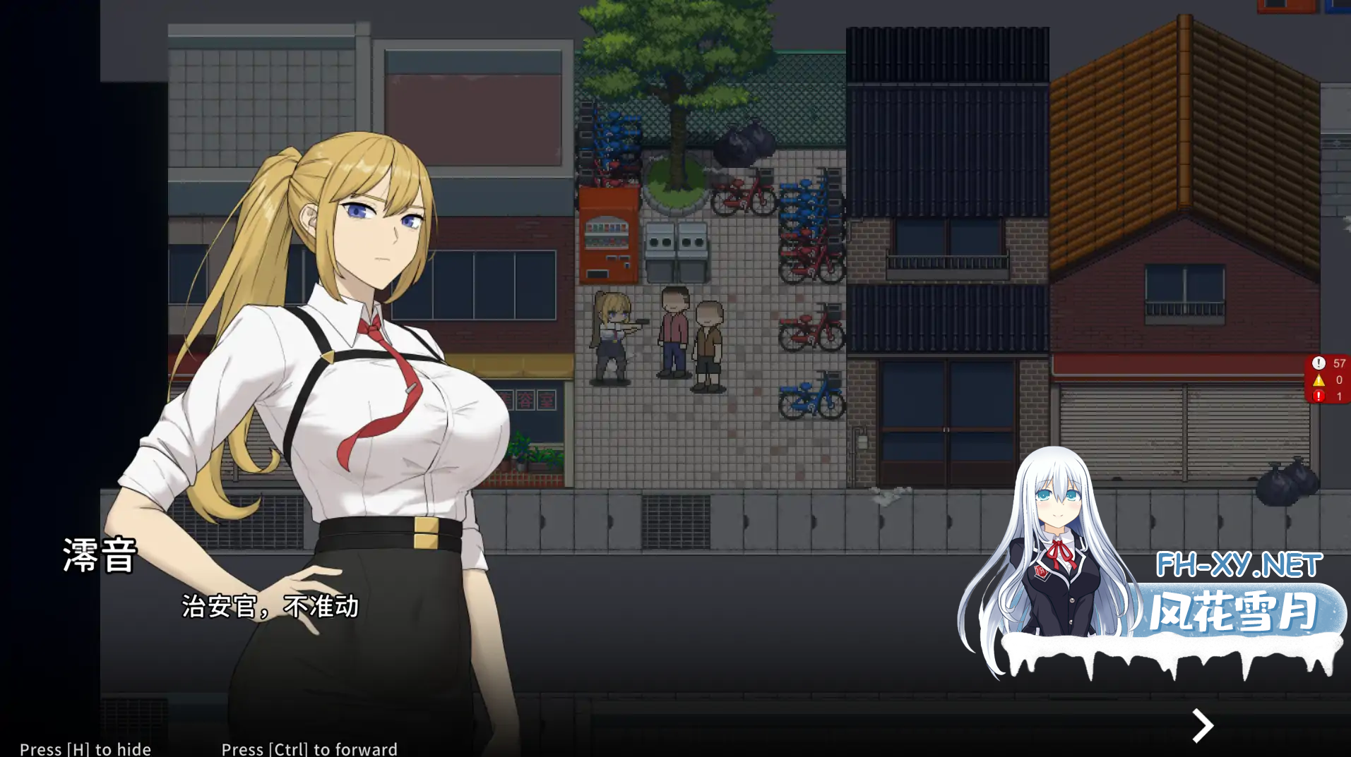 HMO9ZSQTU7212UOA.png
