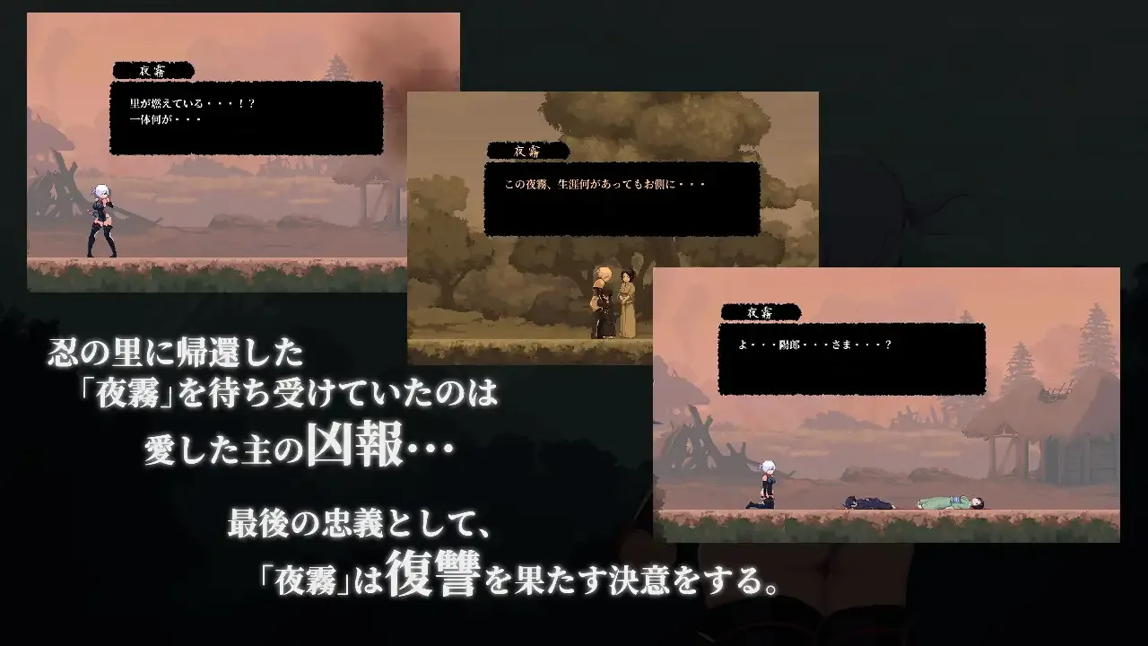 image50741fd200ed7fb8.webp