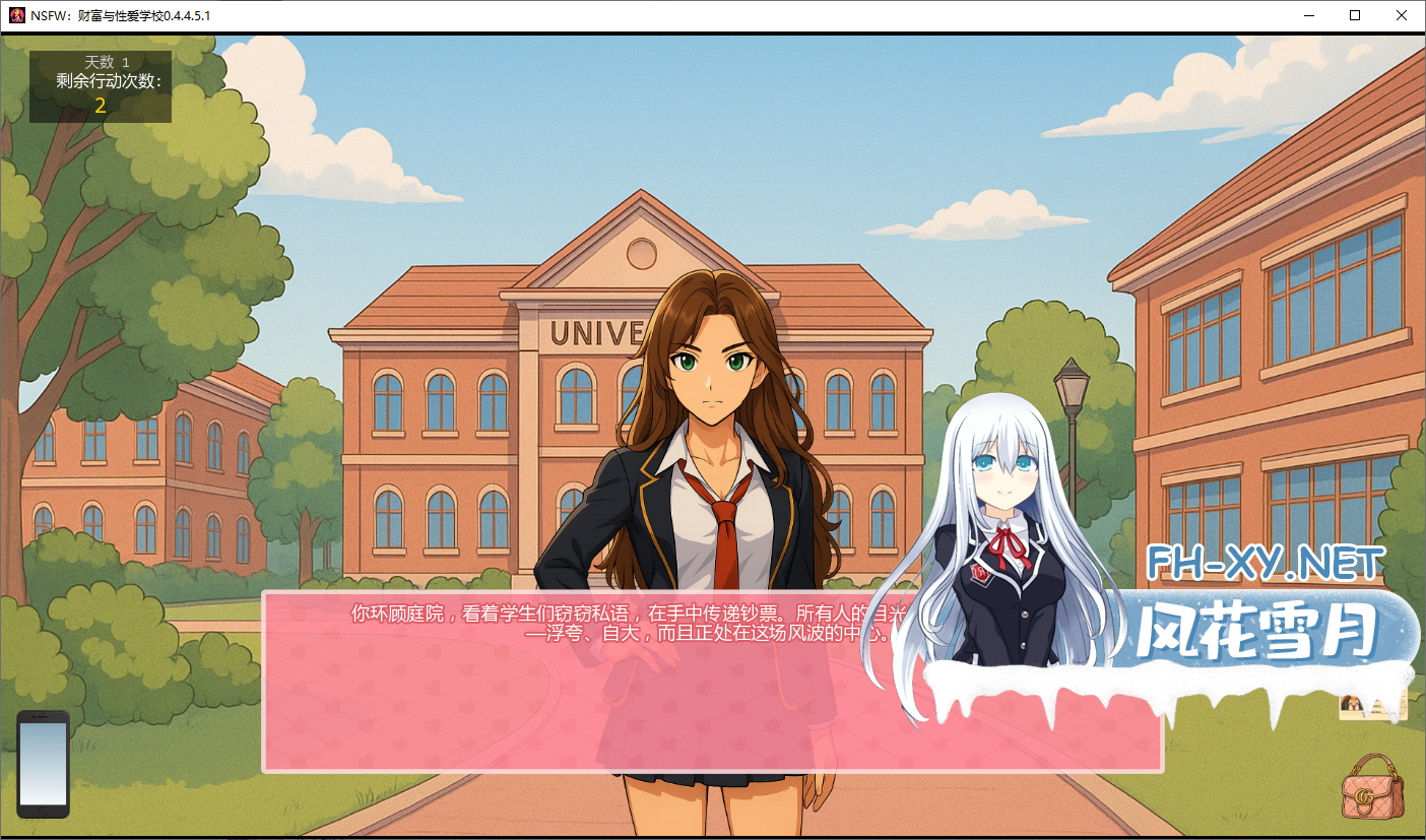 IXCTKH242WYQ51XUCIZK.png