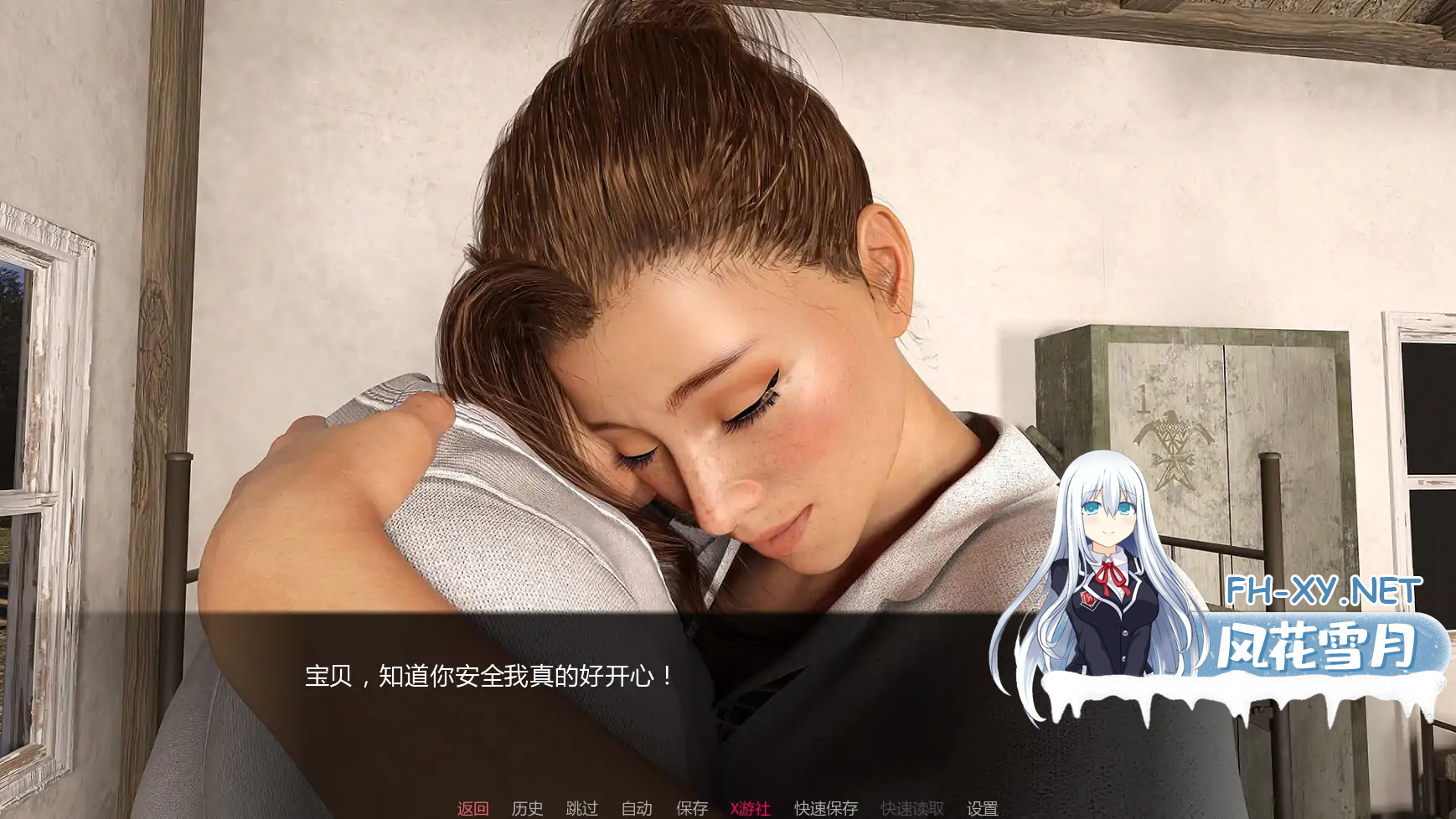 WJCFPNFQQ9KUMH2QVDYM.png