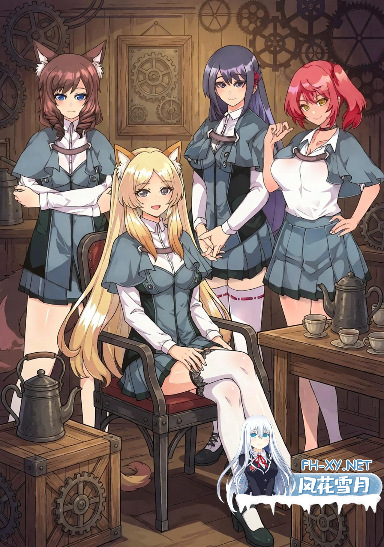 E17BATQQHUXU_RVJ05QW.png