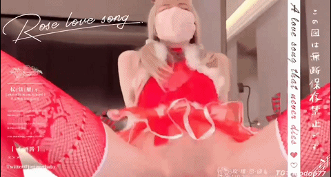 012936d8j26jxjeqe7v77j4163cf7532ce3da2.gif