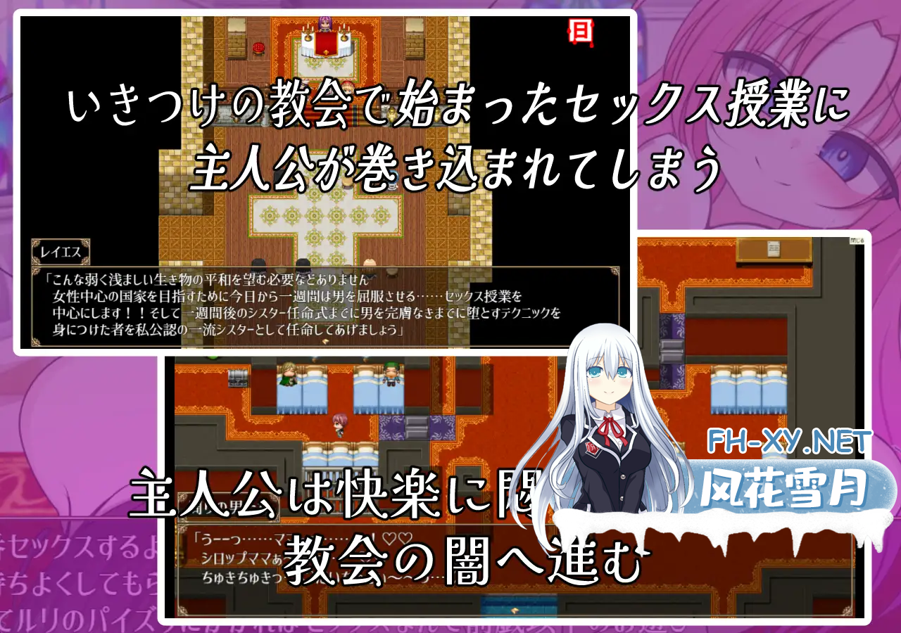 UJYX54GOO1DKNSQR9.png