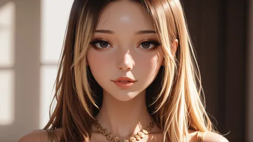 image435be2a3afbd1710.webp