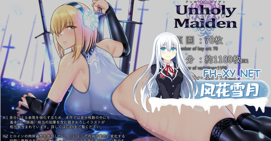 U1F5MLIQ1WCLNMWY2M.png