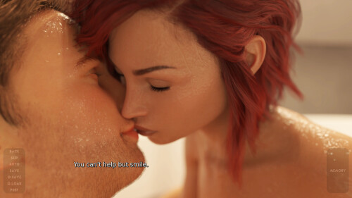 ss_e9d49bc822e3a4cfc371394f29d6e85fdc7e724f.1920x1080.md.jpg