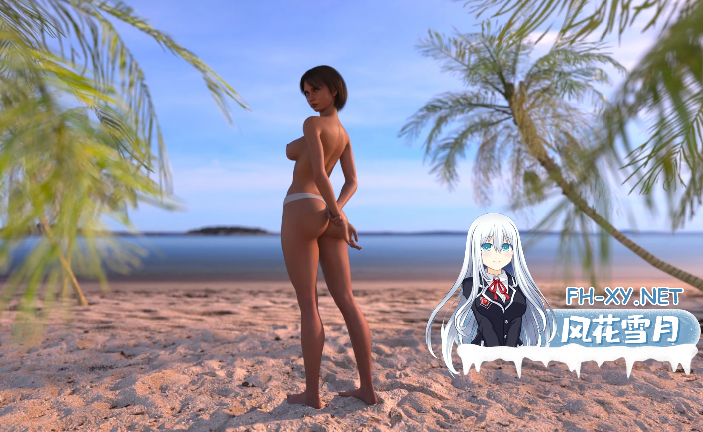 5IFHYL4Q9306YK3AZXQ_3.png