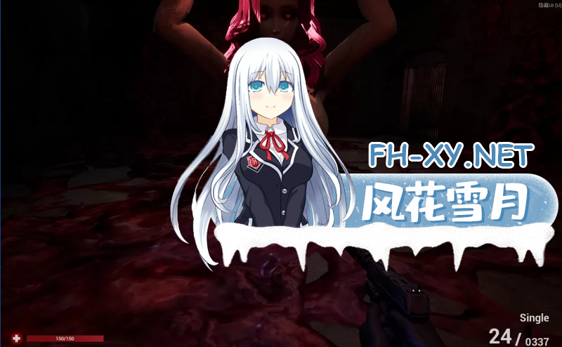 C43FWWBFZD96.png