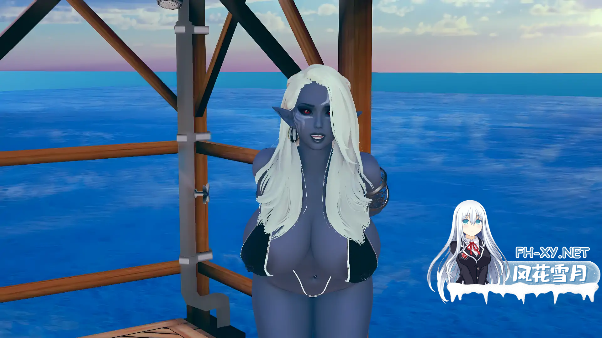 I0_0YNA436M8DUMRJ.png