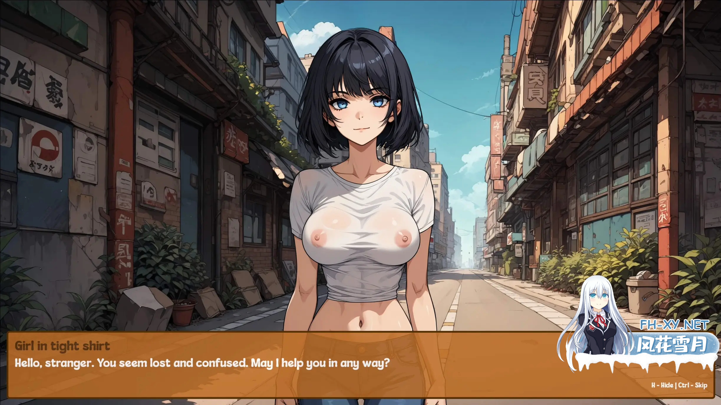 _K2WOBSJI7HRUGVINK.png