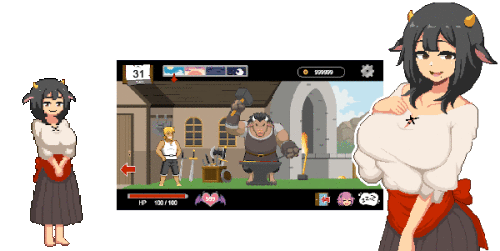 _06e8151f6e8208cf.md.gif