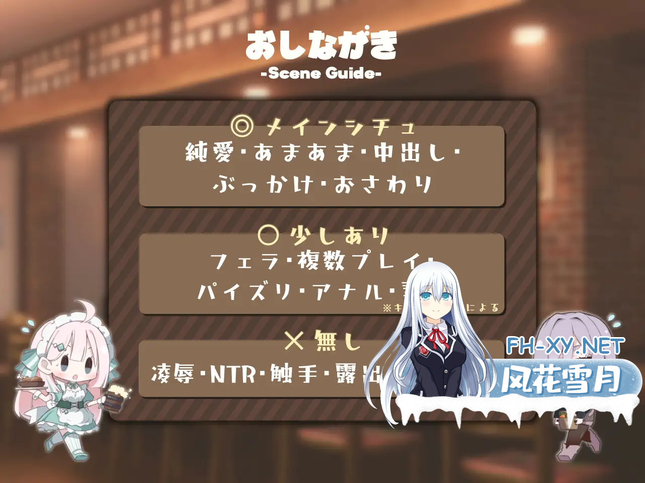 Q9T91PXBNY5NUPQKF0.png