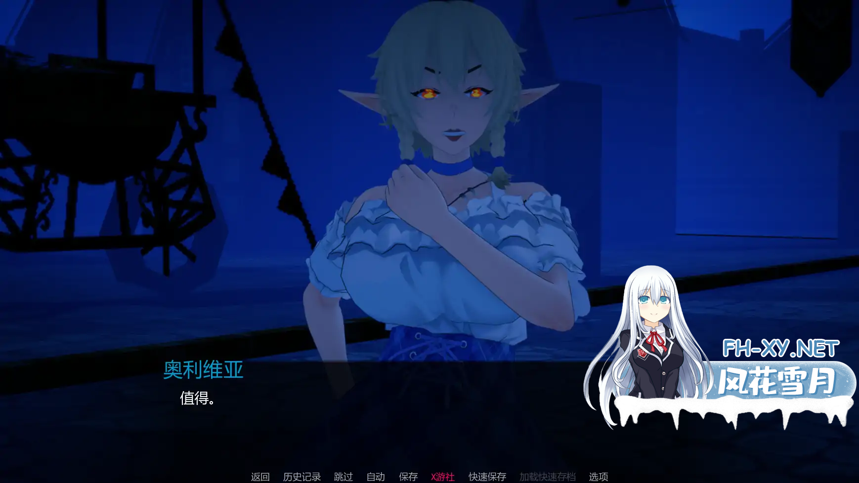 464RR826Y5V7YMJ2DFBI.png