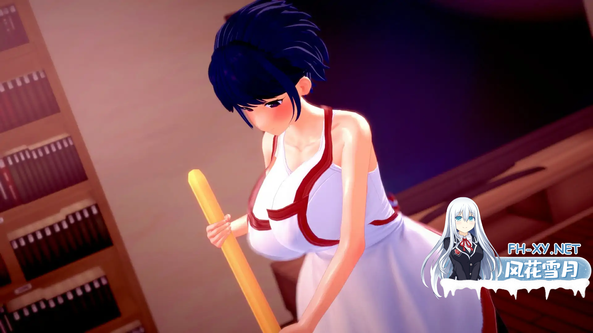 BVXQGWAAD4HWJ_DG.png