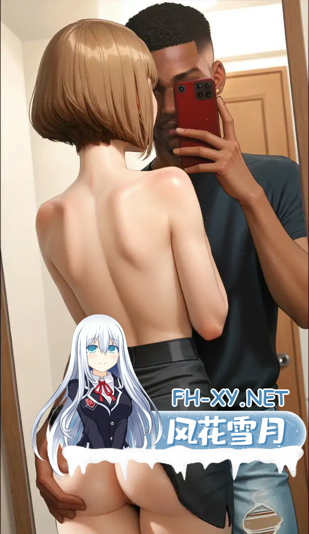 V6Z67BEDDXQ9CXG2AE.png
