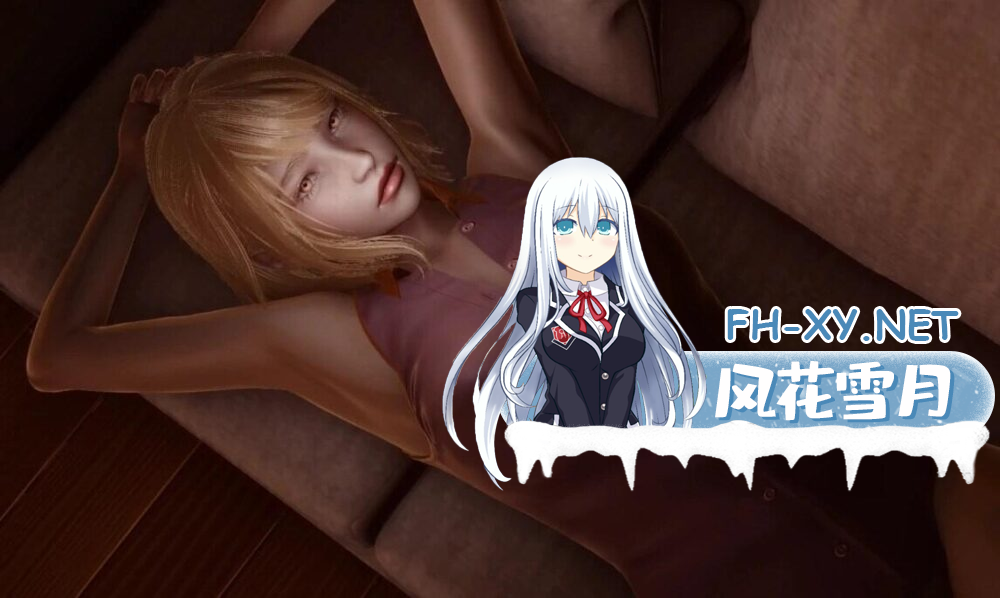 183dc257-1d48-4fa9-b0a0-7bffb85daf85.png