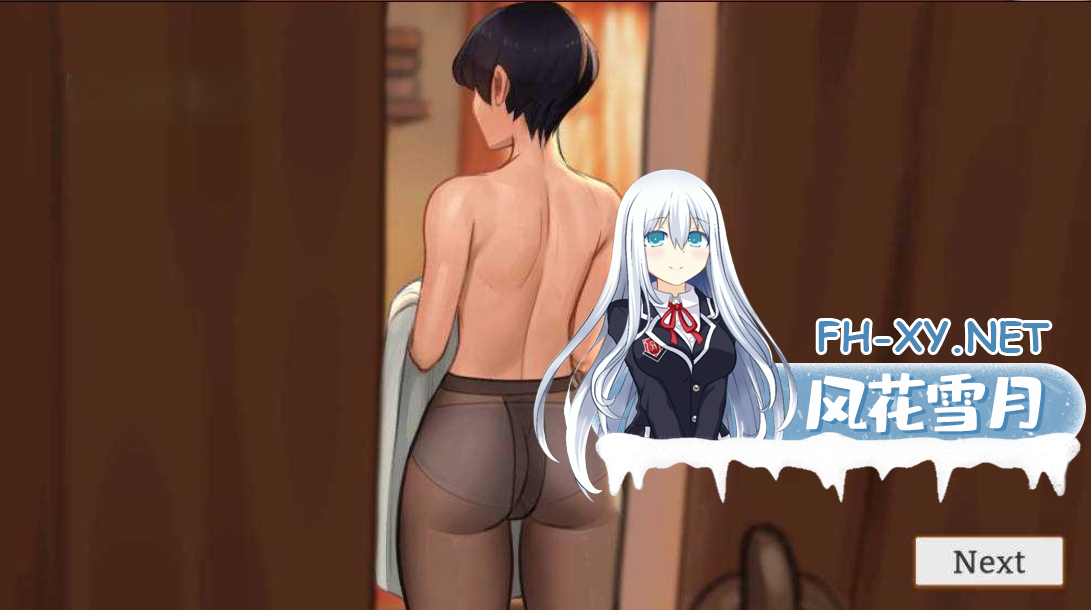 B29Y1UPOXWYY64EQE8M.png